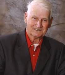 Dana Hannah Obituary