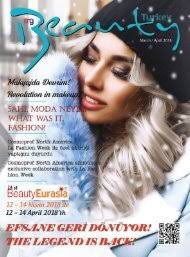 ADANA ECZACI ODASI 2018-19 ÇALIŞMA RAPORU