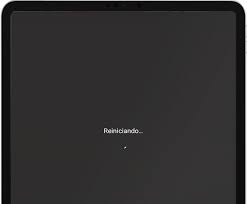 Cómo reiniciar un QMobile QTab X50 ...