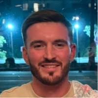 Ian Justus Email & Phone Number