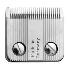 Find the perfect blade here! Wahl Precision Dog Clipper Blade Set Petbarn