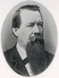 Smedley, Samuel Lightfoot (1832