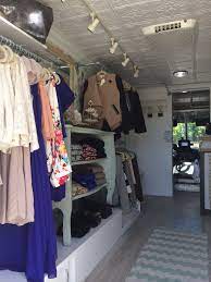 Pin By My Rolling Closet Llc On My Rolling Closet Mobile Fashion Boutique Mobile Boutique Fashion Truck Mobile Business
