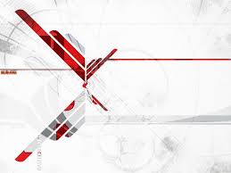Abstract red hd background wallpaper 17 hd wallpapers. Red And White Abstract Backgrounds Hd Wallpaper Cave