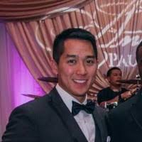 Tim Gehring Email & Phone Number