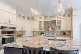 Searches related to kitchen cabinets miami, fl. Kitchen Designers And Remodelers In Miami Pembroke Pines Pinecrest Kabco Kitchens