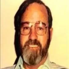 Obituary information for Donald Leon Casey