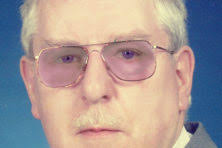 Obituary: Dr. Charles "Clark" Willhite, DMD