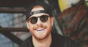 Pop-Rock Arranger in Orlando