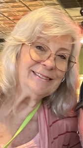 Shasta Dam Expansion Proposal for Increased Water Supply