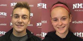 John Gazo's Instagram, Twitter & Facebook