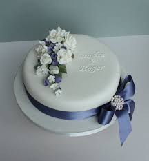 Single Layer Simple Birthday Cake For Grandma Wedding Cakes Simple One Layer Birthday Cake Pictures Happy Birthday Cake Pictures Birthday Cake Writing
