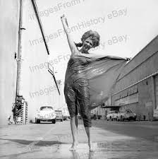 Arlene golonka news, gossip, photos of arlene golonka, biography, arlene golonka boyfriend list 2016. 8x10 Print Arlene Golonka Hang Em High 1968 Ag1 8x10 Print 8x10 Gardnerville