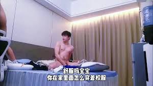 第七种颜色（互推私） (@Pornhub19915450)  Posts and Replies  X