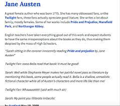 Maybe you would like to learn more about one of these? Under The Plum Tree Therealelizabethbennet Urban Dictionary