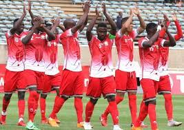 We found streaks for direct matches between kenya vs ethiopia. You Will Not Be Charged At The Gate For Kenya Vs Ethiopia Clash At Kasarani On Sunday The Standard Sports
