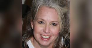 Barbara Graham Obituary