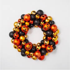 Maybe you would like to learn more about one of these? Ganz Indoor Halloween Decorations Target