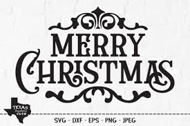 Download Merry Christmas Christmas Design Graphic By Texassoutherncuts Creative Fabrica Yellowimages Mockups