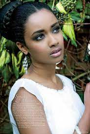 Petra For Black Hair Magazine Natural Hair Bride Black Hair Magazine Natural Hair Styles