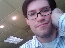 waiting for a job interview