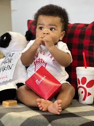 AdventHealth for Women