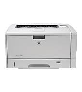 This site maintains the list of hp drivers available for download. Hp Laserjet 5200l Printer Software And Driver Downloads Hp Customer Support