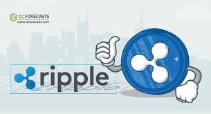 Xrp price is now trading above $0.4500 and it could attempt a fresh increase above $0.5500. London Can T Become Ripple S New Home And Here S Why