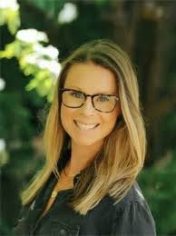 Healthier You Podcast