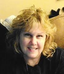 Deborah L. "Debbie" Binder Obituary