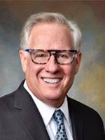 Business Development