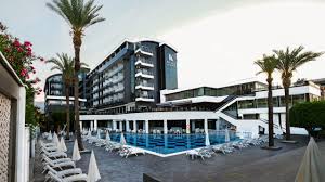 Maybe you would like to learn more about one of these? Hotels Alanya Die Besten Alanya Hotels Bei Holidaycheck Turkische Riviera Turkei