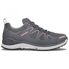 Jetzt mit nur wenigen klicks bestellen. Lowa Innox Evo Gtx Lo Multisportschuhe Damen Versandkostenfrei Bergfreunde De