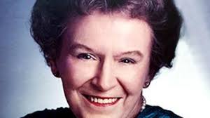 Jacquelynn R. Williams Egan