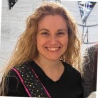 Lisa Chartrand's Instagram, Twitter & Facebook