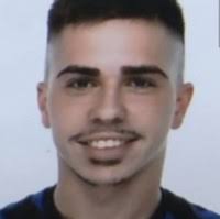 20+ "Alejandro Morata" profiles