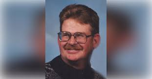 Obituary information for James Darrell "Jimmy" Tribble