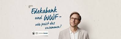Edekabank eg is a cooperative bank and a financial arm of edeka group, a german supermarket corporation. Edekabank Home Facebook