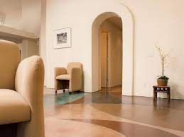 Take a look at these practical and attractive options and find out which is best for your space on hgtv.com. Waterproof Flooring For Basements Pictures Ideas Expert Tips Hgtv