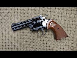 Image result for Bright Blue 1977 Colt