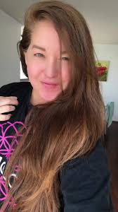 Diversión de viernes con Coty bailando #90tera y #cotygeneracion2000