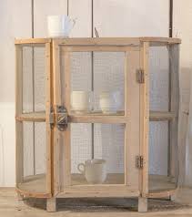 Le fond du parc de warcoing n'est pas utilisé. 21 Idees De Deco Grillage De Poule Deco Grillage A Poule Mobilier De Salon