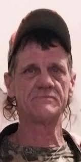 My Uncle Bill. William D. O'Connell, 77, died peacefully at home