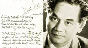 Điển cố trong thơ Xuân Diệu trước năm 1945