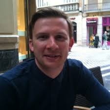 Darren Rice (@darrenrice)