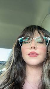 Thank goodness they are terrible shots.