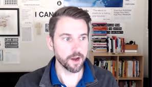 After years of work and $3M spent, Austin pulls plug