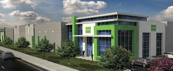 Maybe you would like to learn more about one of these? 12588 Florence Ave Santa Fe Springs Ca 90670 Loopnet Com