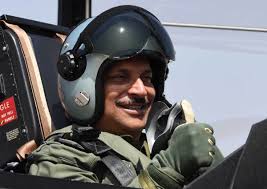 Bjp mp rajiv pratap rudy on wednesday said the rs. Rajiv Pratap Rudy On Twitter à¤†à¤• à¤¶ à¤• à¤‰à¤¡ à¤¨ à¤¬ à¤—à¤² à¤° Aeroindia2017 à¤® à¤¸ à¤µ à¤¡à¤¨ à¤¨ à¤° à¤® à¤¤ à¤ª à¤šà¤µ à¤ª à¤¢ à¤• à¤²à¤¡ à¤• à¤µ à¤® à¤¨ à¤— à¤° à¤ª à¤¨ à¤® à¤‰à¤¡ à¤¨ à¤­à¤°à¤¨ à¤• à¤…à¤¨ à¤­à¤µ à¤°à¤¹