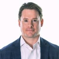 100+ "Eric Cfa" profiles